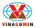 Than Miền Nam